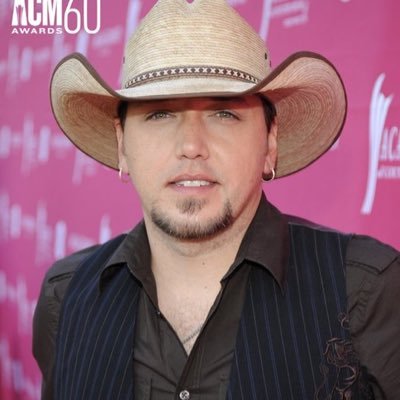 Jason_Aldine_10's profile picture. Get tickets to the Full Throttle Tour! * New single "How Far Does A Goodbye Go" out now!