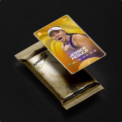 fungiball chicharito Profile