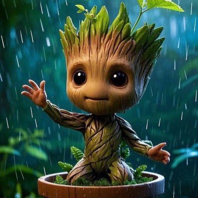 ssi_ch79511's profile picture. 