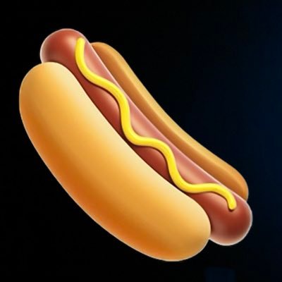 avgfootballnjyr's profile picture. cyclones, 49ers, warriors, giants, sharks. exmormon, veteran, woke-ish. recovering swiftie.