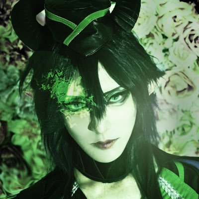 @koyomiku_COS