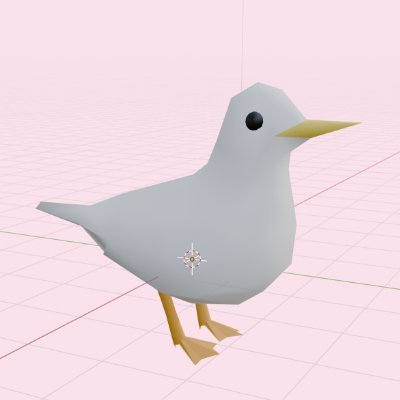 1998♀/171cm プログラマー(鬱病) 誰かの薬になる音楽を YouTube(ボーカロイド): https://t.co/ln9JUQE1iA ゲーム配信(実況):下のリンク!)趣味:ゲーム 曲作り 絵 好き:音楽:EGOIST・Ado・子兎音様 その他:シナモン・鳥