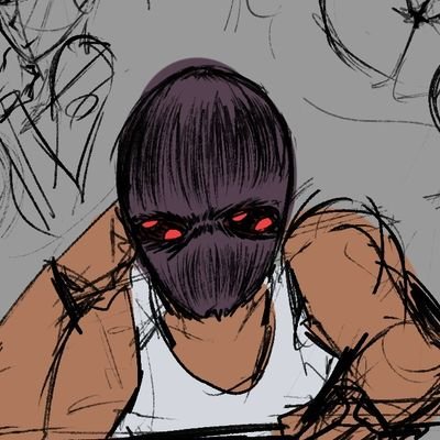 yo, im sumless, 21, I ain't no best man but I am a breast man who said that
I FUCKING LOVE GACHAS AND HOLOLIVE
#guuchart for art!