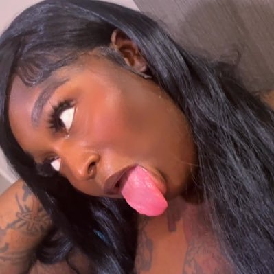 ask for my menu .🤑 fat girl 😛. don’t follow me if u don’t buy .🫠🥱 https://t.co/drLmFzJbCH