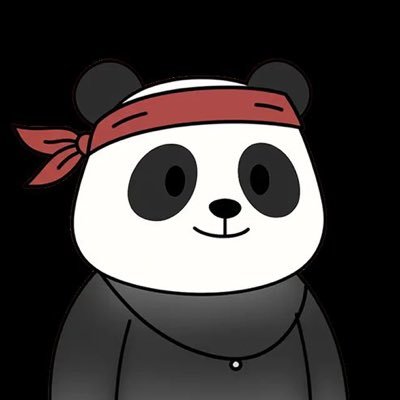 Fabio14356441's profile picture. 🚀 crypto, blockchain & DeFi.             🔍 News, insights & hidden gems.   🌙 join the fusion.