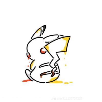 mothi_mal's profile picture. iriamで活動しています(*^^*)                               学生です。男です。                                            配信ではピアノをすることが多いです(｡･ᴗ･)