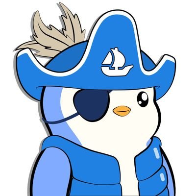 bishwojit54's profile picture. Alpha Hunter || Full time on web3