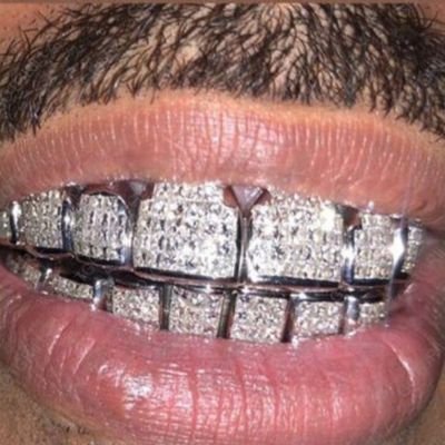 Topless72Vert's profile picture. Chef