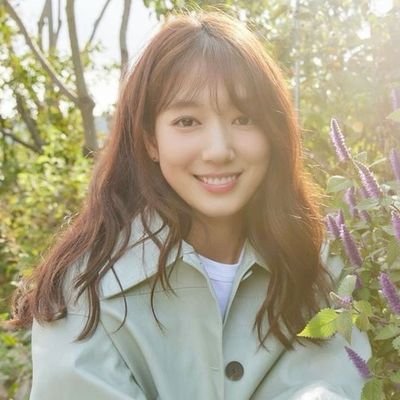 Park Shin Hye #박신혜