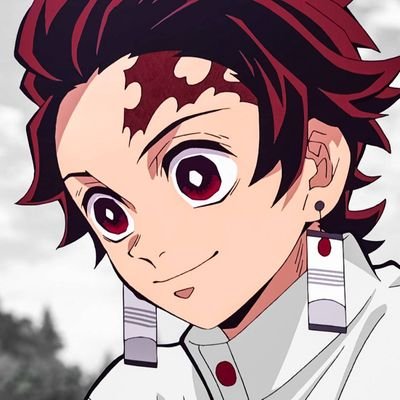 zhngjyu70339305's profile picture. 撸毛小白白，求带带 irys-verify-0xa50301-zhngjyu70339305