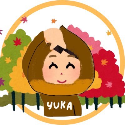 🦒🦁Yuka 🚬🪖さんのプロフィール画像