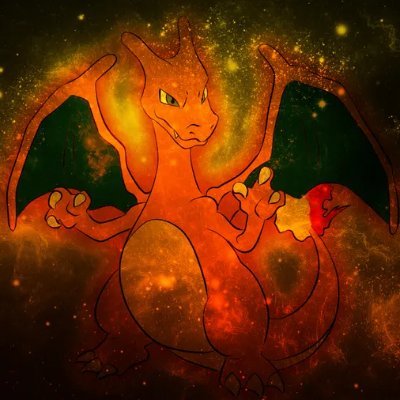 Thatguy_Pwake's profile picture. 🐉 Remember this—everyone’s special (but dragons a bit more 🐲🔥)  
📹 YouTube: 4.66K+