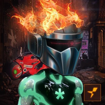 c880508's profile picture. 