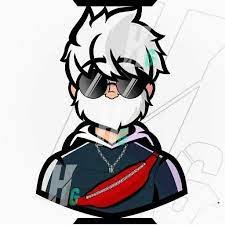 Liennguyen0105's profile picture. 