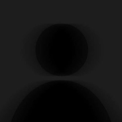 edaylmzz31's profile picture. 