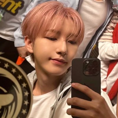 mulfand🎢 #exo #nct127 #nctdream #wayv #nctwish #riize #seventeen #treasure #theboyz