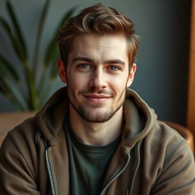 X3Michaels's profile picture. Here to help end trans shit. 💜💚🤍 Why does everyone keep saying grifter?