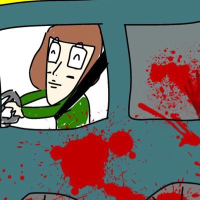 ano__hphp's profile picture. ランフレンに狂わされてる🐱3L🫶 夢を書きます🐱感想､ﾘｸはﾏﾛorｳｪﾌﾞﾎﾞなんでもありな鍵垢▷▶@hphp__ano pixiv▷▶︎https://t.co/DdEzNJUY7d なんでも▶︎▷ https://t.co/NnLarc4rtZ