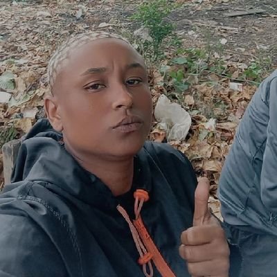 Maria da Conceição Louredo Gomes 🌹🏴
Sem dom pra vítima, mil vezes ser réu…