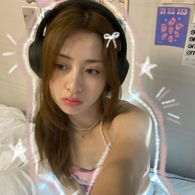 miouvez's profile picture. / .  .  .  I love you twice 𖦹 🥛 𓈒 🌱

                                                                            ˖ ݁⋆ 𝜗 #giftsfromria (was @jangsmiu) ⋆˚