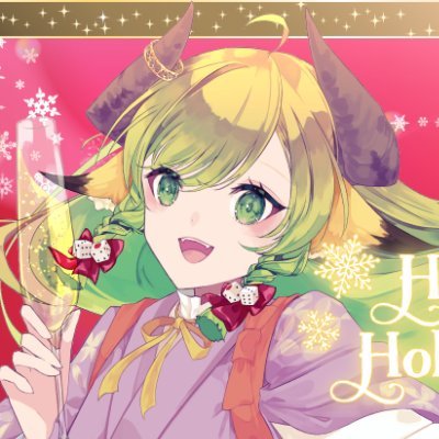 psych_adoco's profile picture. さいころあどら／誰かの心に届く言葉の紡ぎ方を勉強中の心理学徒系Vライター。ｶｰﾁｬﾝな狐系ドラゴン女子です。／総合 #あどらのあゆみ／FA #あどらーと／らぶお母様 @unari886／debut 2023.5.9 in IRIAM／#Livewith 所属