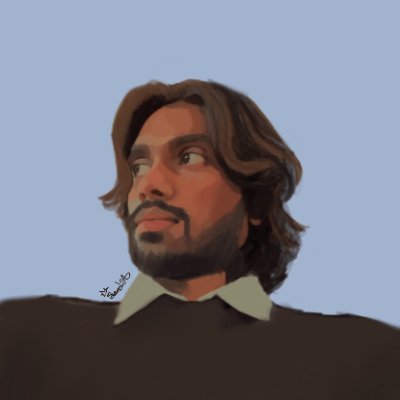 thedanielmark's profile picture. I tweet about coding, technology, start-ups and random stuff that interests me. Engineering at @ax_labs & @blitzcrafthq.