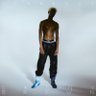 xdannyxbrownx's profile picture. Mgmt: Goliath Artists, Paul Rosenberg/ Dart Parker