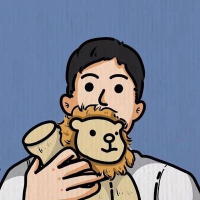 Lyeox07's profile picture. 