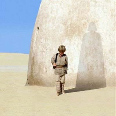 knpxW1Dtuf45076's profile picture. 