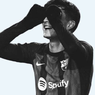 ewwrhythm's profile picture. idk