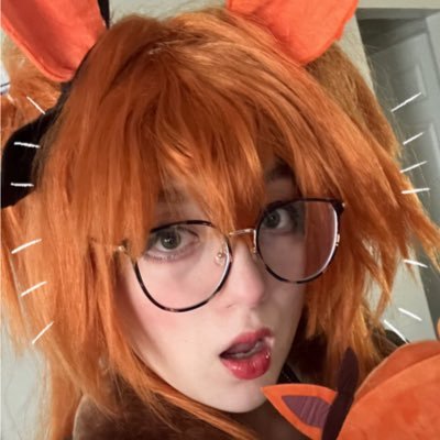 日本 + ENG = ok!! (漢字が苦手です orz) ❤︎@monstruo_lifts is my kamioshi ❤︎ ☆ touhou x im@s x vtubers x umamusu x めいどりーみん☆👻🤍🏁☆elementary art teacher🖍️ 🇯🇵🇺🇸