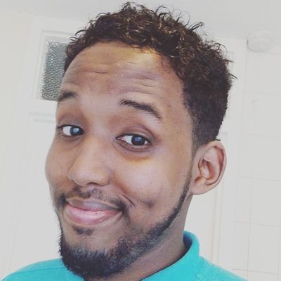 Ahmed, Future Pirate King Captain of #OnePieceOverEverything #SlotSoldiers https://t.co/0mLZrr8bHK #Liverpool #Lakers Host of FranticFootball