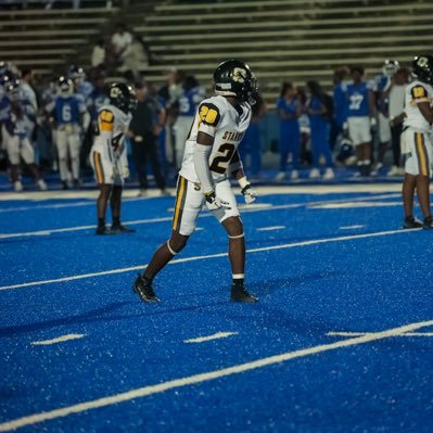 3.9 GPA Starkville high school/CO 2028 Football |WR, 4.5 40yrd | track 110 and 300m hurdles email mysontriplett09@gmail.com