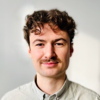 NicolasMai2's profile picture. Performance marketer | 6-Figure Monthly Meta spend | Scaled 2 Start-Ups to 7 Figure | Worked with Deutsche Telekom | Healthtech, AI, education