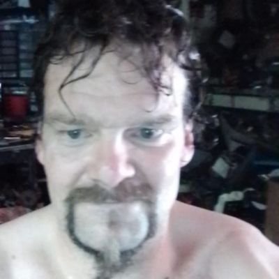 Clinton69597's profile picture. All trust in God Almighty why I do my part💓