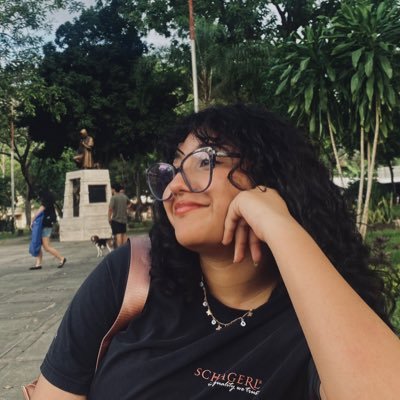 gilmxresam's profile picture. life is a soup, and I’m a fork. ot7 💜🎗️