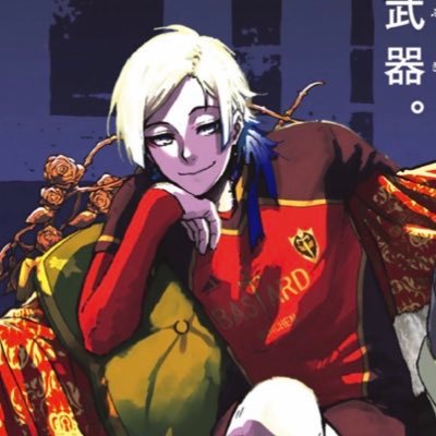 osarunoningen7's profile picture. シェア垢 シャンクス@teshigawara0129 チョッパー@rei_iii_i バルトロメオ@maru_meganeTVまる海賊団一番隊隊長！エドワード・ウィーブル@suna5527 エース@onara__2 サボ@Mangrove145