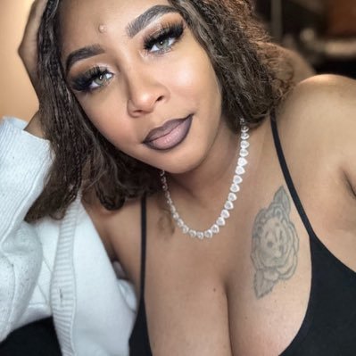 ObiohaJudithKe1's profile picture. For God has not given us a spirit of fear, but of power and of love and of a sound mind.” – 2 Timothy 1:7