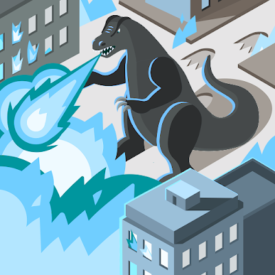 Poke_CobaltE's profile picture. 