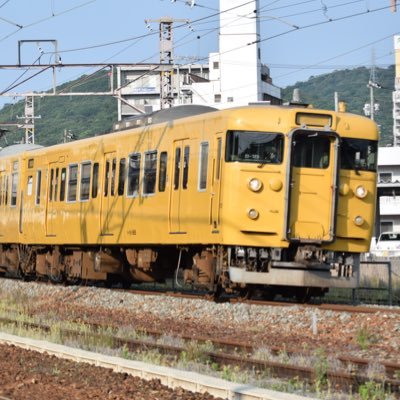 qiSE4wl3pK20354's profile picture. 