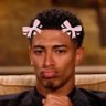 anti_abel_'s profile picture. antisocial black hottie