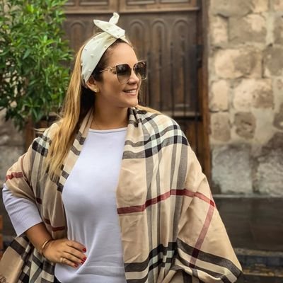 SamanthaWh152's profile picture. John 8:32 ✝️ The truth will set you free. I live by faith, not fear. Patriot 🇺🇸 Bitcoin Mama ❤️
#TruthMatters #FaithOverFear #AmericaFirst #Bitcoin #Invest