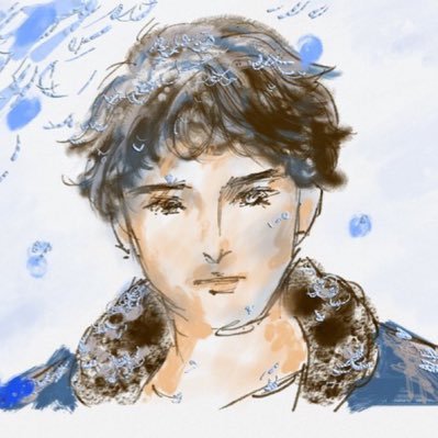 quecha8731051's profile picture. 自分、大切な人、表と裏、仕事、詩、旅、好きなこといろいろ