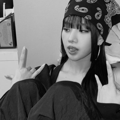 ⠀⠀⠀ ⠀ ㅤ˚ ⋅ ⠀ ㅤ ɯıllıng ⠀𝗍𝗈⠀𝙜𝙞𝙫𝙚 ⠀⠀𝗒𝗈𝗎⠀⠀𝔪𝑦 ⠀ ❪ 心臓 ❫ ⠀⠀⠀ ⠀ ㅤ ㅤ ⠀ ⠀ ⠀ ⠀─ ⠀ 𐔌 @dsnctify ꒱ ⠀⠀〡 ﹏