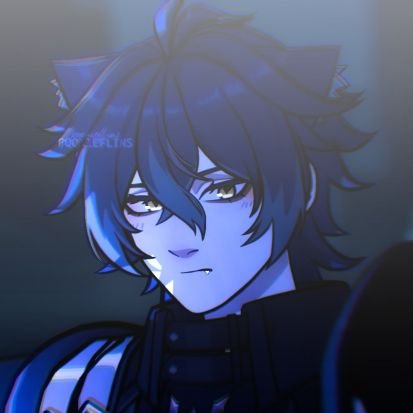 Account dedicated to the one and only 𝐊𝐲𝐫𝐲𝐥𝐥 𝐂𝐡𝐮𝐝𝐨𝐦𝐢𝐫𝐨𝐯𝐢𝐜𝐡 𝐅𝐥𝐢𝐧𝐬. ꩜flinsnaxa .ᐟ credits are well appreciated ⌕ ty for the support!