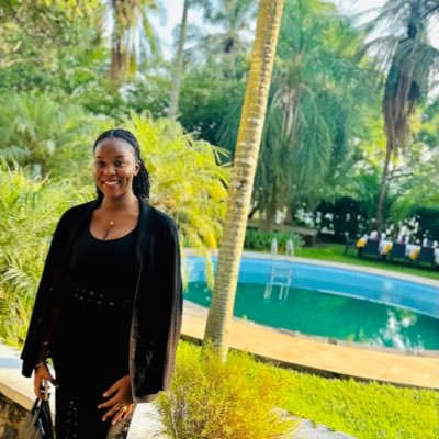 InesseFimbo1's profile picture. 