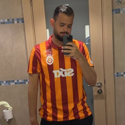 kemalokurr01's profile picture. 