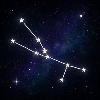 BMSGが大好き🫶🏻 STARGLOW💫RUI⚡️よりの星推し⭐️⭐️⭐️⭐️⭐️無言フォロー失礼します🙇🏻♀️