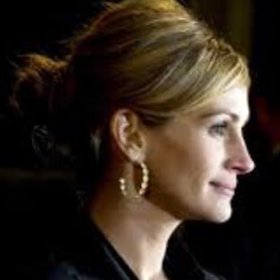 noor3042n's profile picture. ..