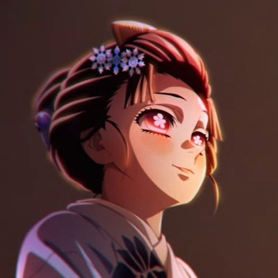 Hello there! welcome to my profile! there’s nothing here since I don’t post here, I just look around here, bye bye!